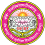 किसान विधि महाविद्यालय, मुरियारी, जखनिया गाजीपुर, (उ.प्र.) 